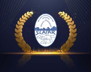 Nominations to the SLAFAR Executive Committee 2026